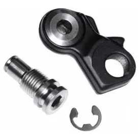 shimano-xt-m786-m781-schaltaugen-set