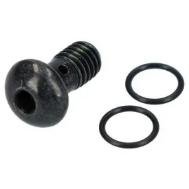 shimano-tornillos-de-freno-de-disco-racord-deore-xt-bh90