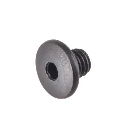 shimano-vite-xt-m785-bleed