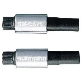 shimano-sm-ca70-cable-tensor-2-units