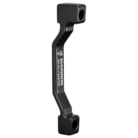 shimano-postmount-skivebremsekaliperadapter