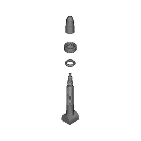 shimano-mt68-f15-ventil