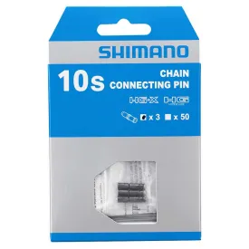 shimano-7900-7801-10s-connecting-bike-chain-pin-3-units