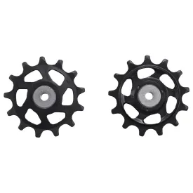 shimano-jeu-de-galets-de-derailleur-de-velo-xt-m8100-m8120-12s