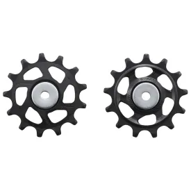 shimano-slx-m7100-m7120-12s-jockey-wheel-set