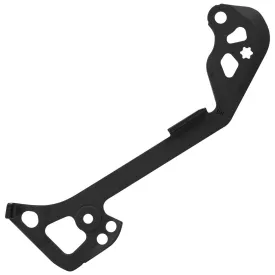 shimano-xt-m8000-sgs-11s-ulkolevy