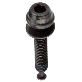 shimano-boulon-rs505-c-mount