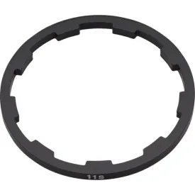 shimano-cs-m-9100-low-avstandsstykke