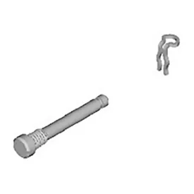 shimano-xtr-m985-bromsoksstift