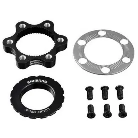 shimano-adaptateur-detrier-de-frein-a-disque-cl-to-6b