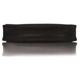 vittoria-standard-presta-60-mm-내부-튜브