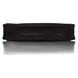 vittoria-standard-presta-80-mm-inner-tube