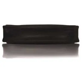 vittoria-standard-schrader-48-mm-inner-tube