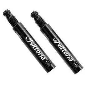 vittoria-valve-extender-2-units