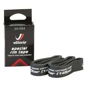vittoria-special-28-rim-tape-2-units