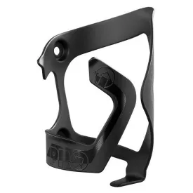 pro-rechter-flaschenhalter