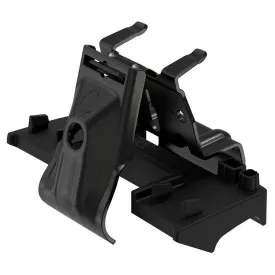 thule-kit-flush-rail-6044-lexus-nx-lx-rx-rxl-ux-series-dakdragers