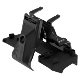 thule-barre-portatutto-kit-flush-rail-6052-ford-focus-focus-active-19-