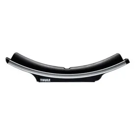 thule-k-guard-rack