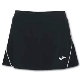joma-katy-ii-스커트