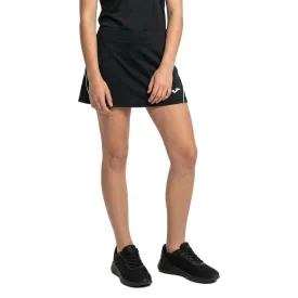 joma-katy-ii-rok