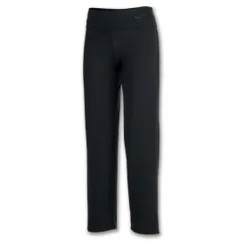 joma-taro-ii-leggings