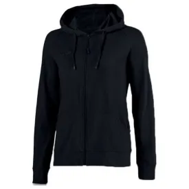 joma-moletom-com-fecho-corinto