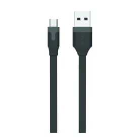 muvit-usb-cable-to-micro-2.4-1-m