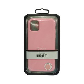 Muvit Liquid Edition Case iPhone 11