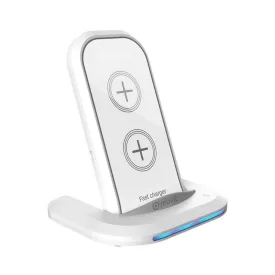 muvit-qi-wireless-desktop-5-7.5-2a-10w-charger