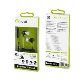 muvit-estereo-com-microfone-e-adaptador-3.5-mm