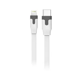 muvit-cable-mfi-lightning-a-tipus-c-2.0-0.2-m-3a