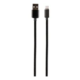 muvit-usb磁性连接线到type-c-1.2-m-2a