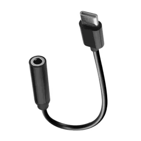 muvit-type-c-adapter-to-jack-3.5-mm-0.12-m