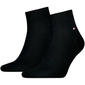 tommy-hilfiger-calzini-corti-quarter-2-paia