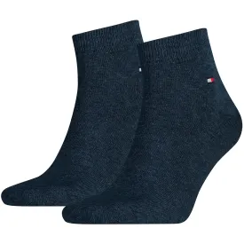 tommy-hilfiger-quarter-krotkie-skarpetki-2-pary