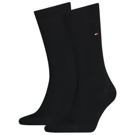 tommy-hilfiger-chaussettes-classic-2-paires