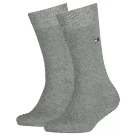 tommy-hilfiger-basic-socks-2-pairs