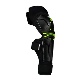 bluegrass-big-horn-2020-knaskydd