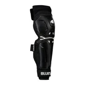 bluegrass-coderas-big-horn-2020