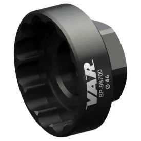 var-41-mm-bottom-bracket-tool
