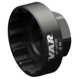 var-48.5-mm-bottom-bracket-tool