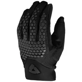 revit-massif-handschuhe