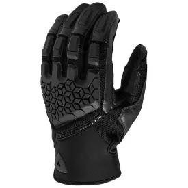 revit-caliber-off-road-gloves