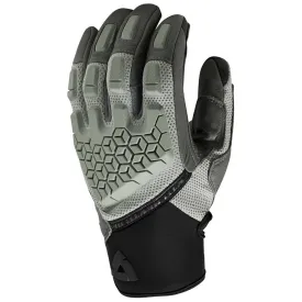 revit-caliber-offroad-handschuhe