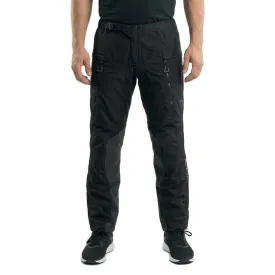 revit-pantalons-continent