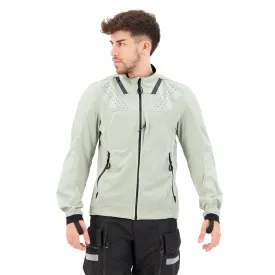 revit-territory-jacke