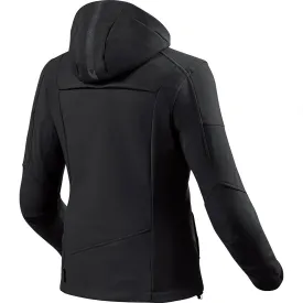 revit-afterburn-h2o-hoodie-jacket