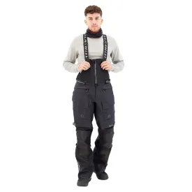 revit-dominator-3-gore-tex--spodnie
