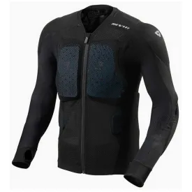 Garmin Ciclocomputador Edge 1040 Solar